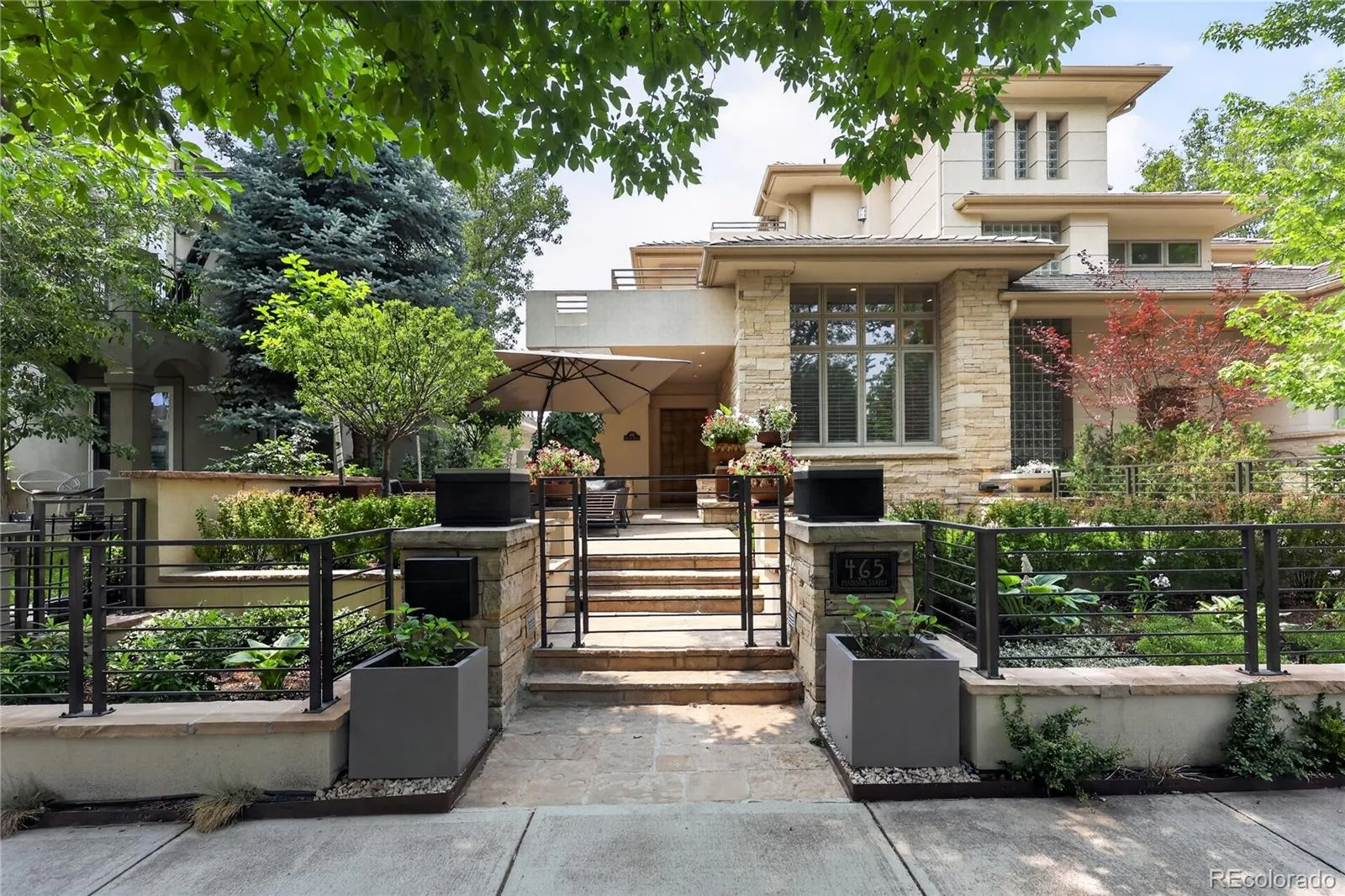 Cherry Creek North