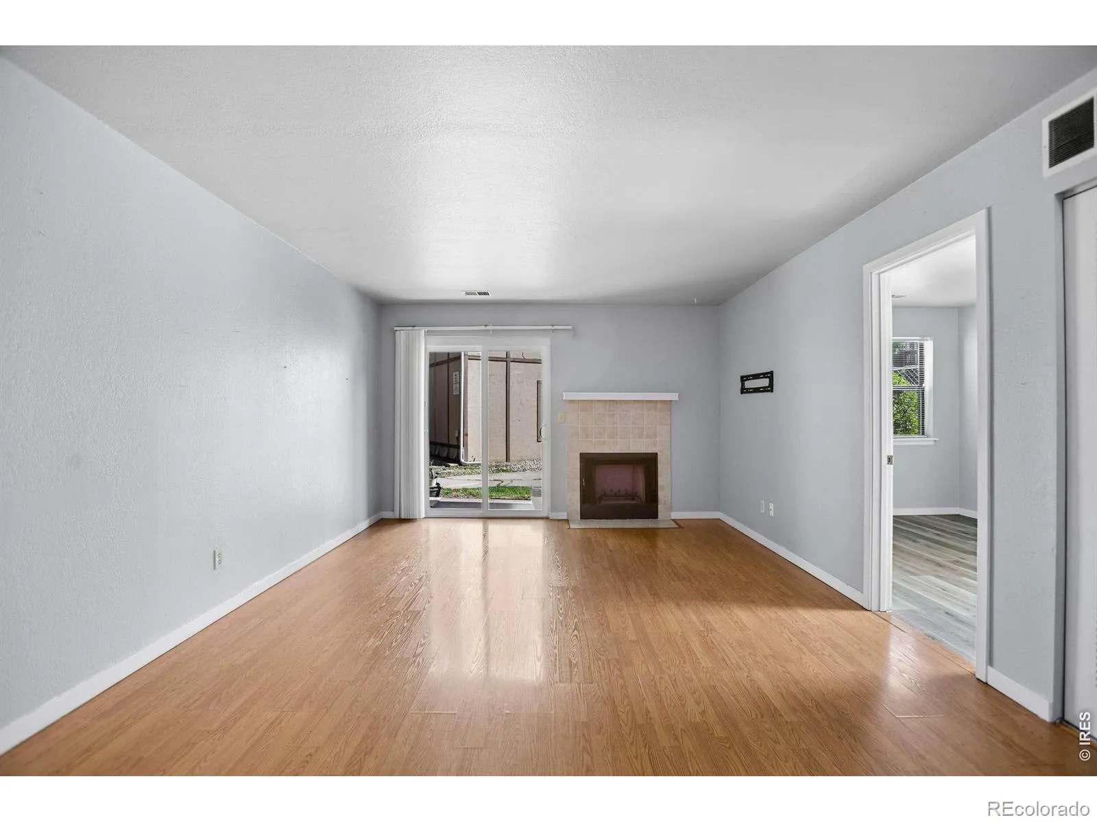 Sunnyvale Condos B C D & F