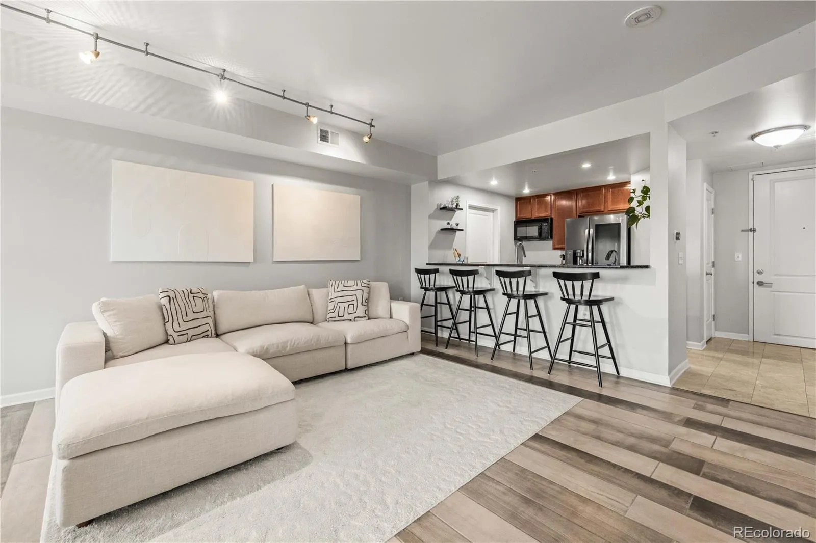 1st Add To Arlington Heights