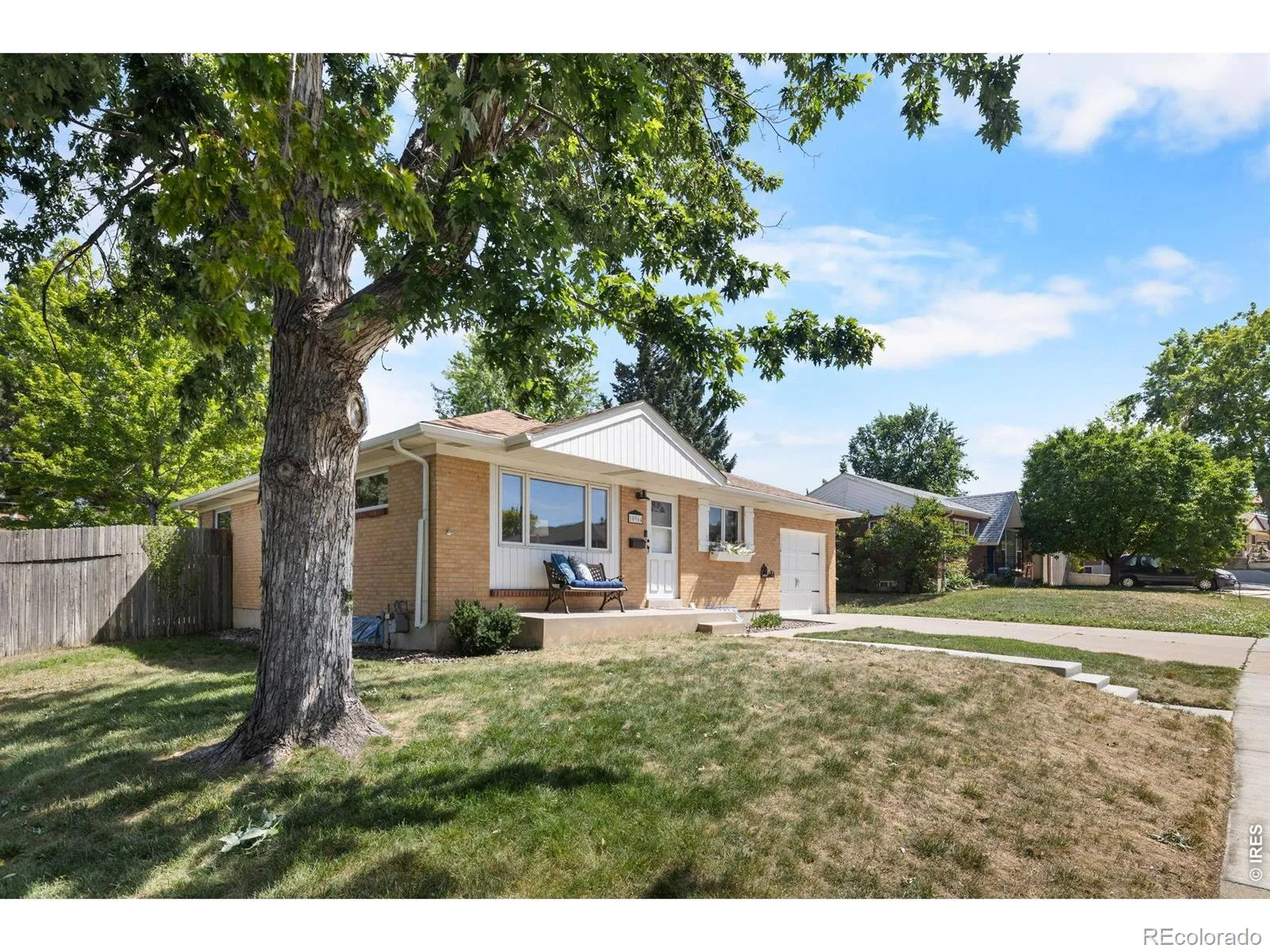 Northglenn C