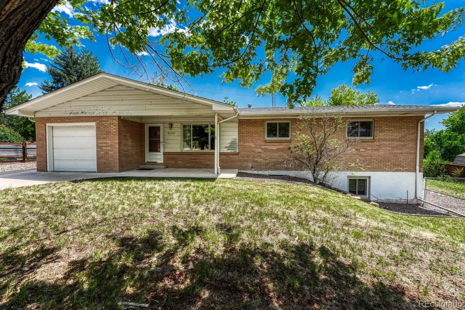 Meadowbrook Heights