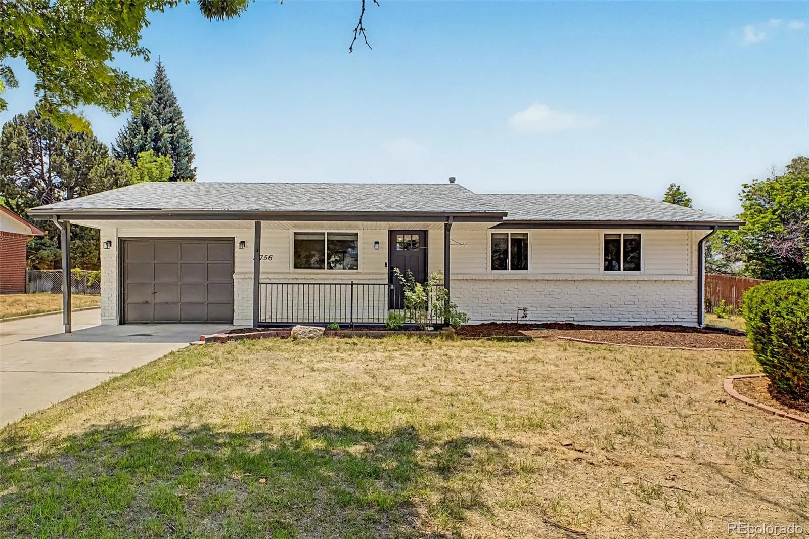Aurora Hills 2nd Flg