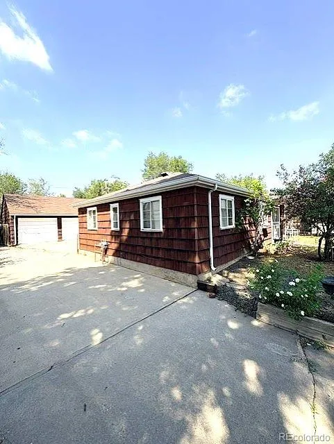 Hoffman Heights