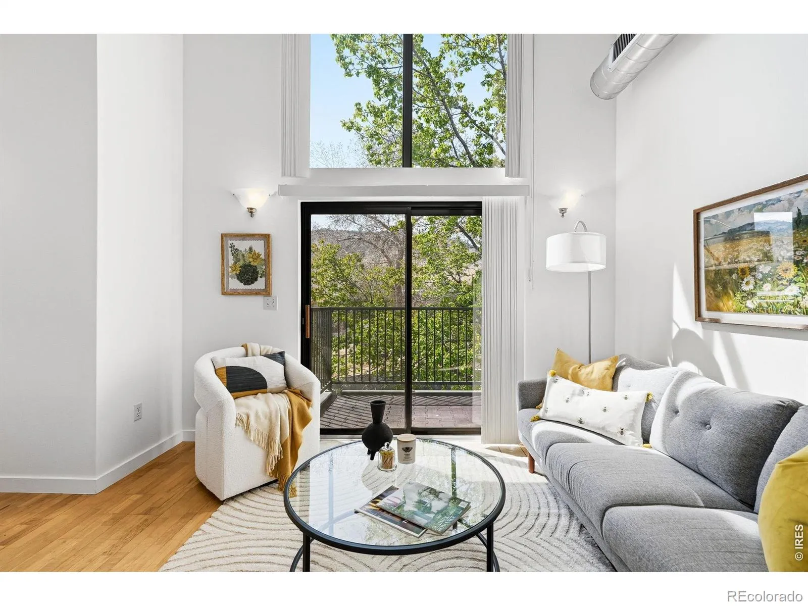 Off Broadway Condo