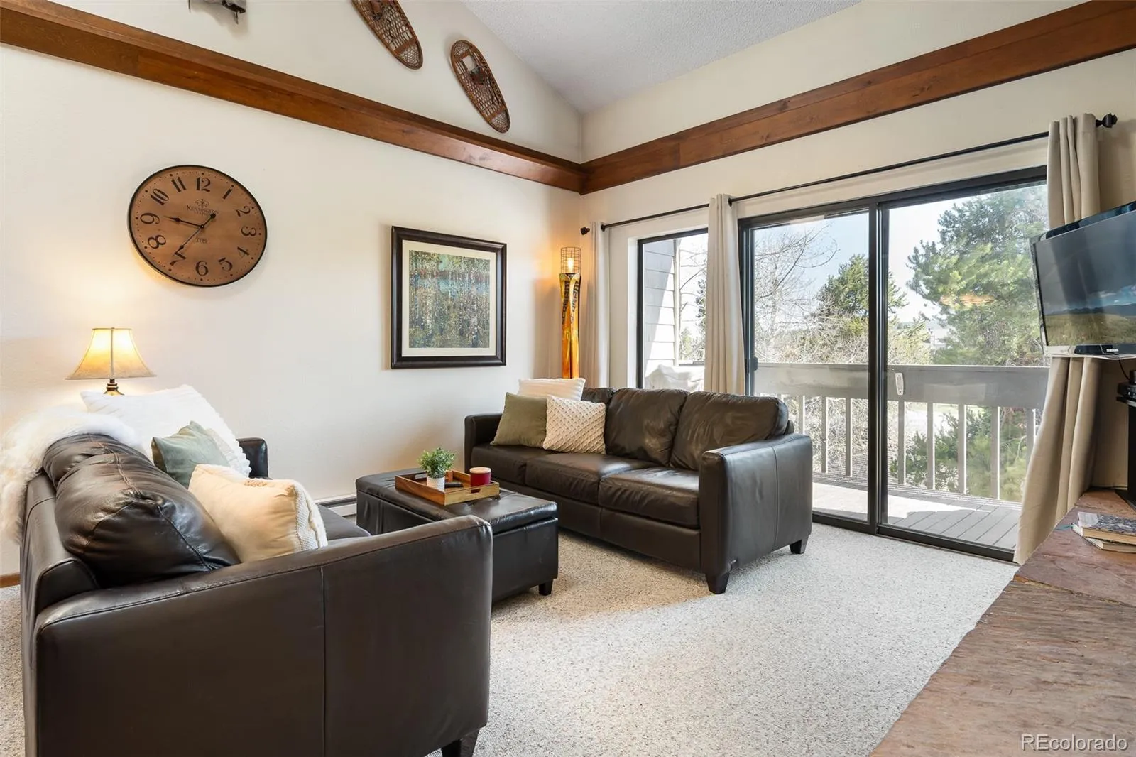 Pines @ Meadow Ridge Court
