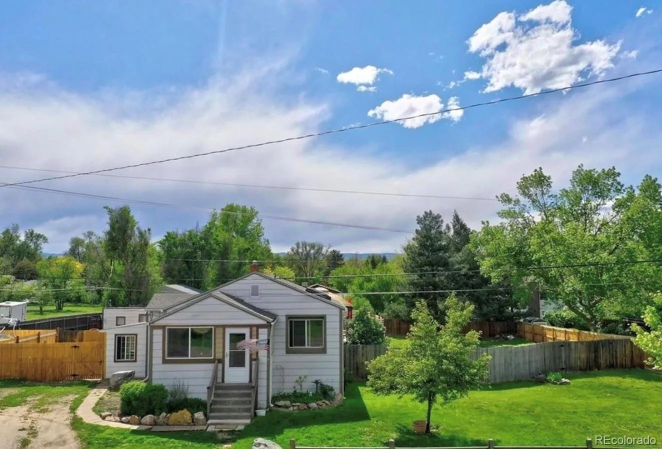 3009 Lakewood Terrace-Bayaud Hildings