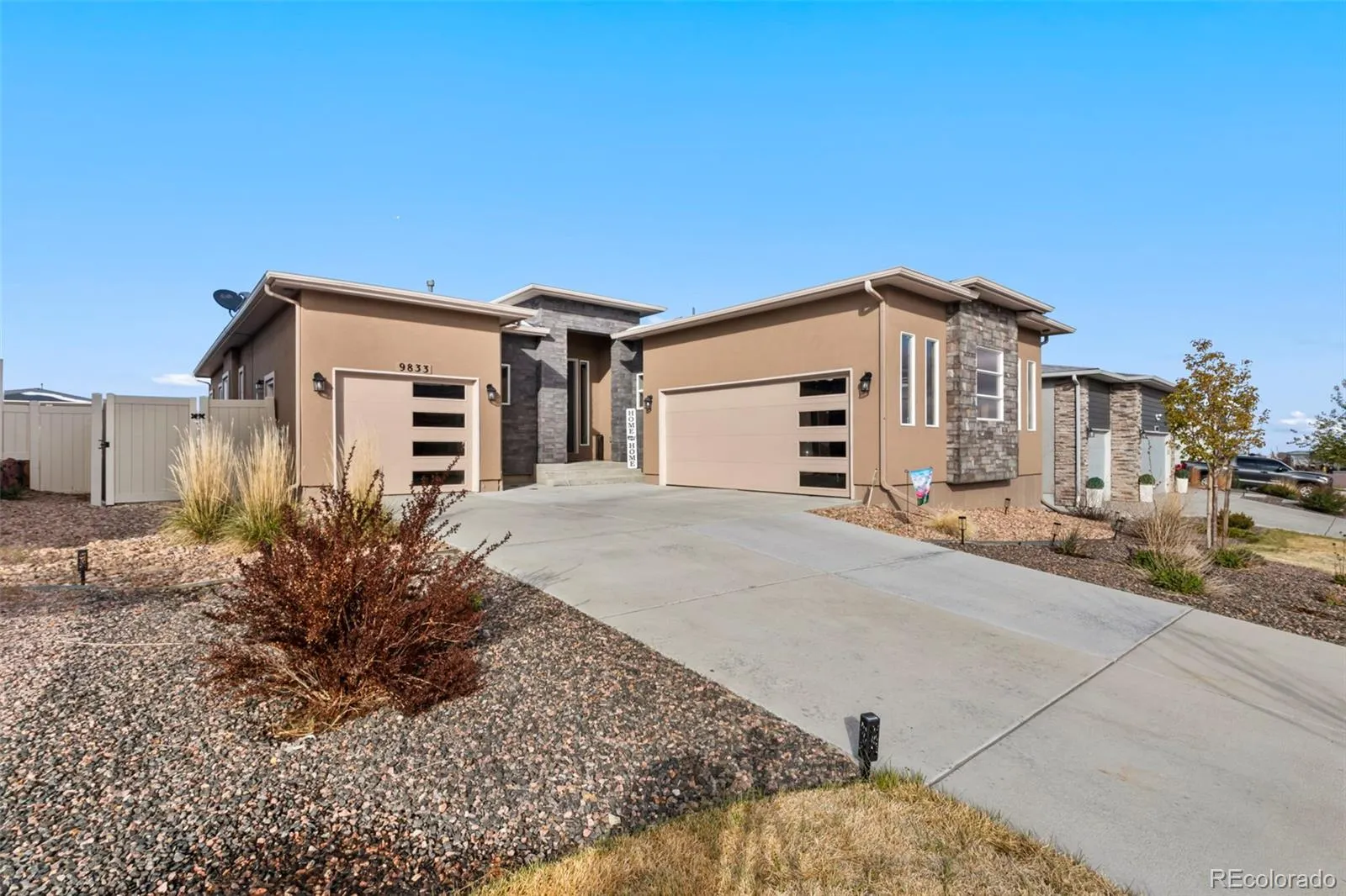Stonebridge at Meridian Ranch