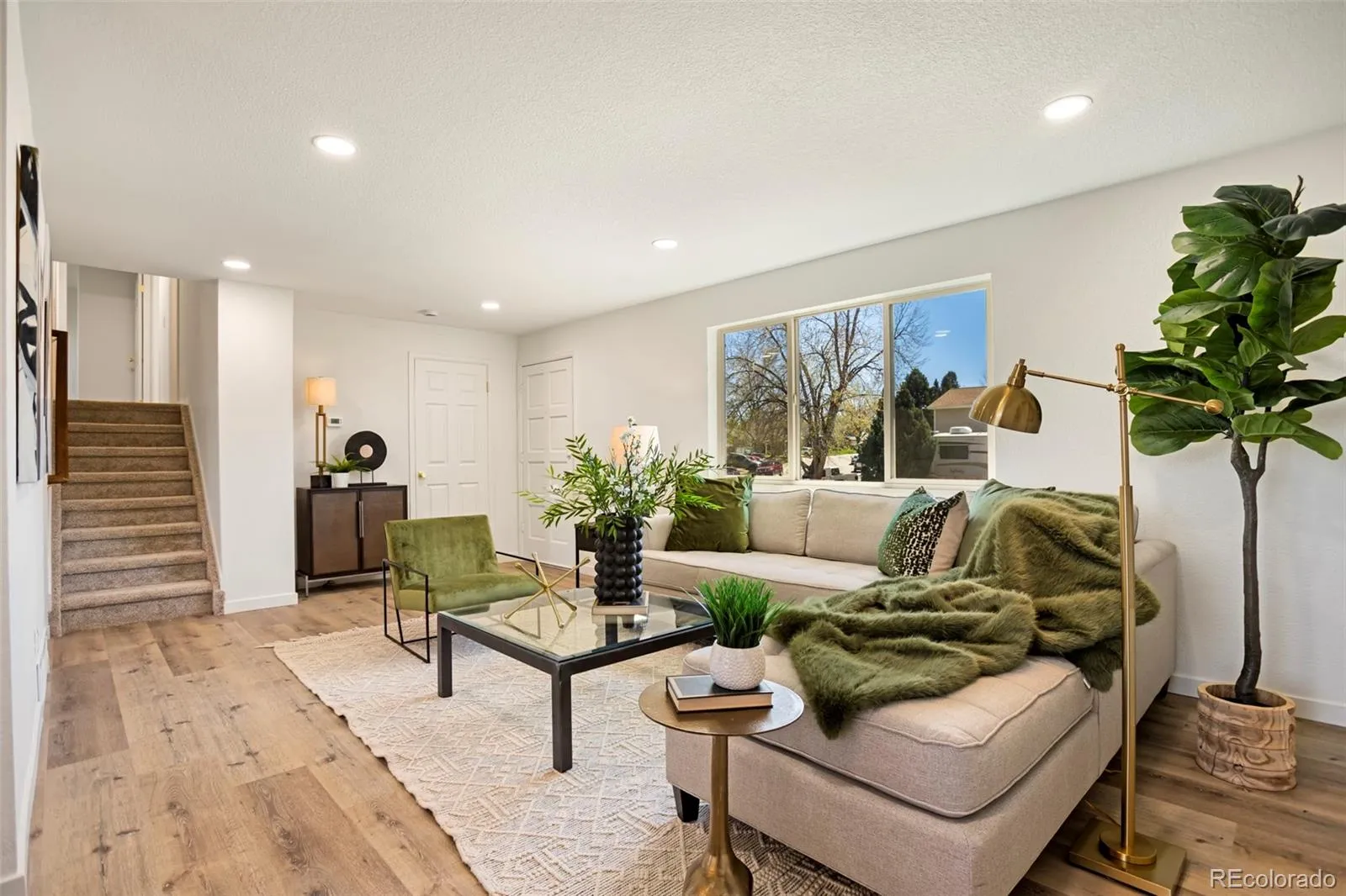Kipling Villas