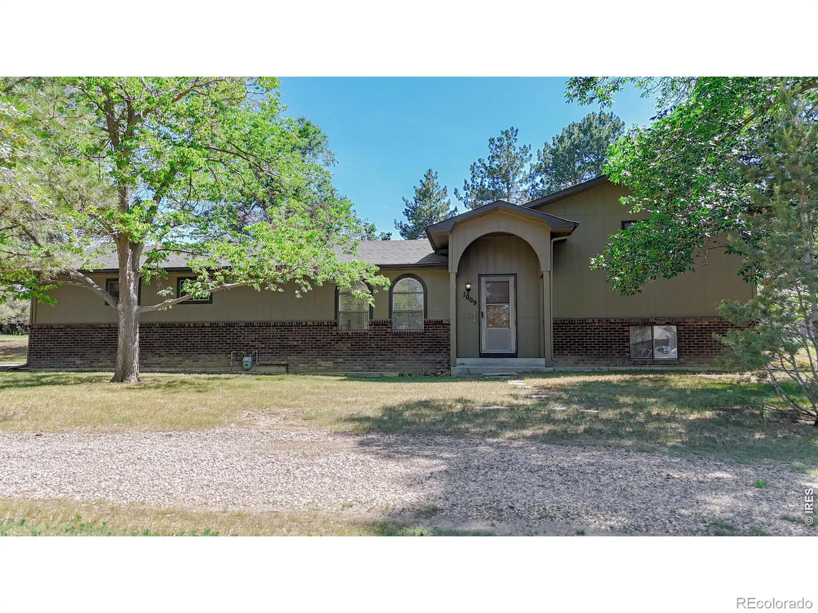 Club View Estates