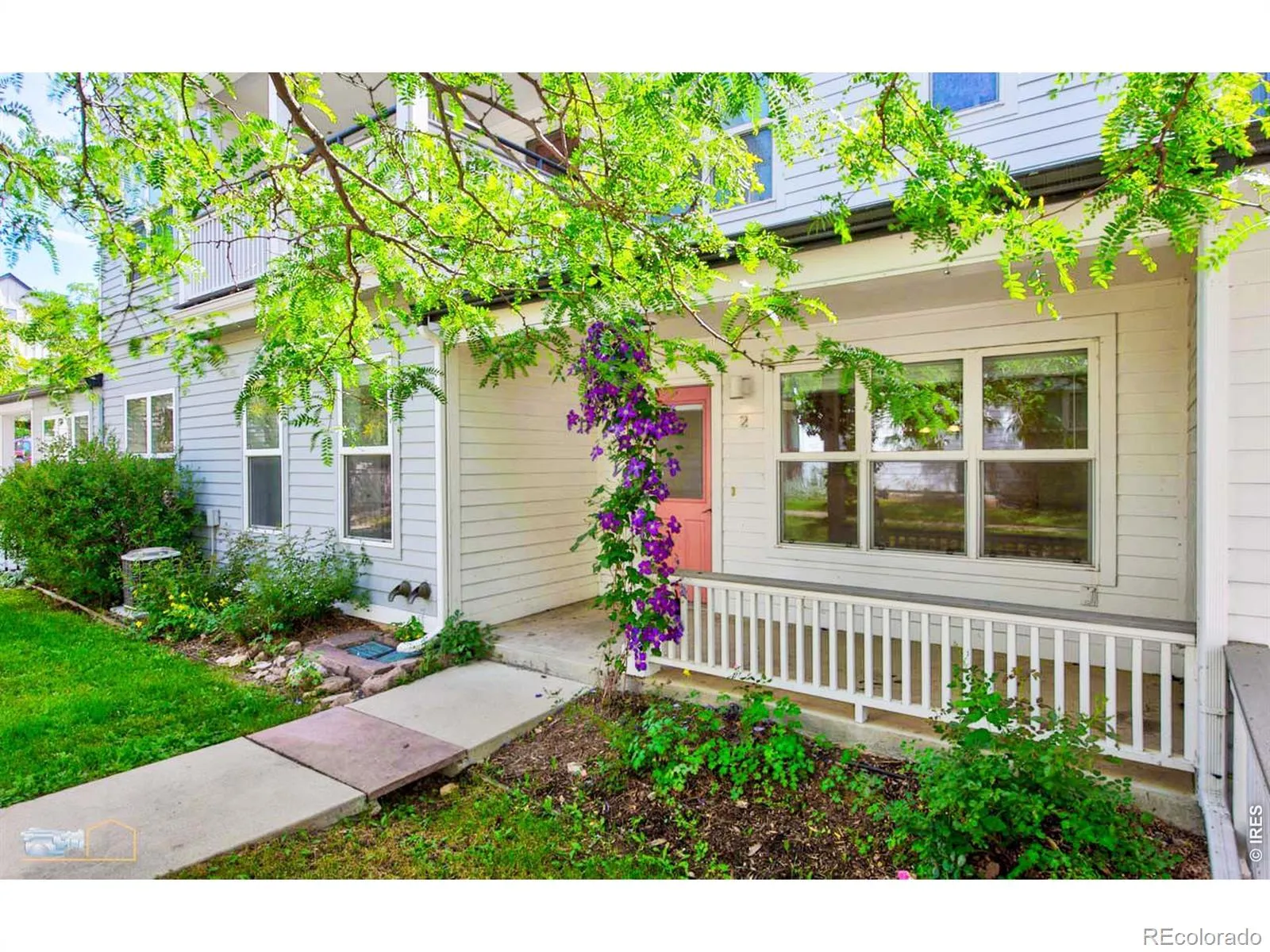 North Court Residences Amd & Restate