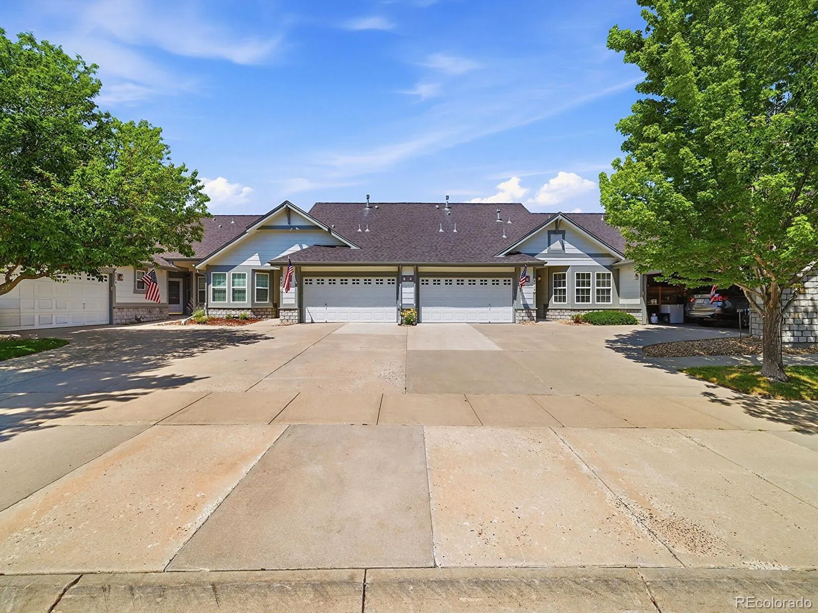 Heritage Eagle Bend