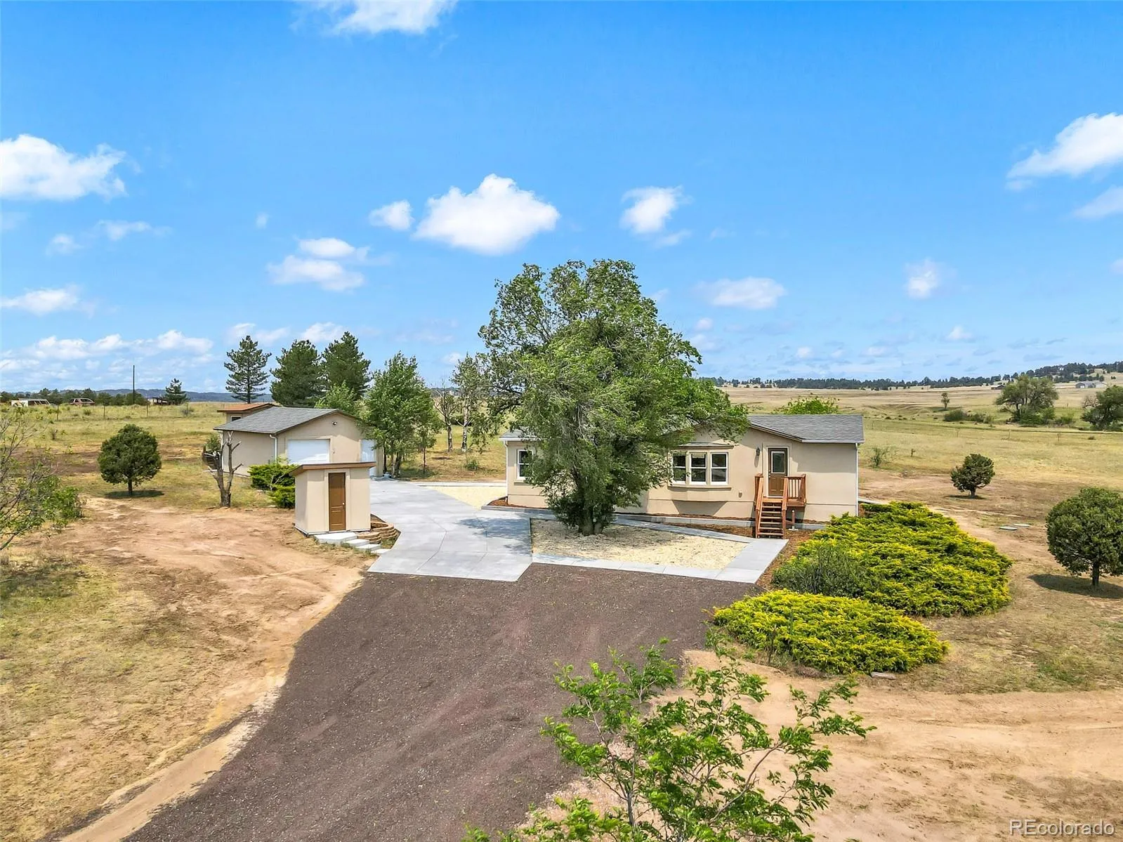 None