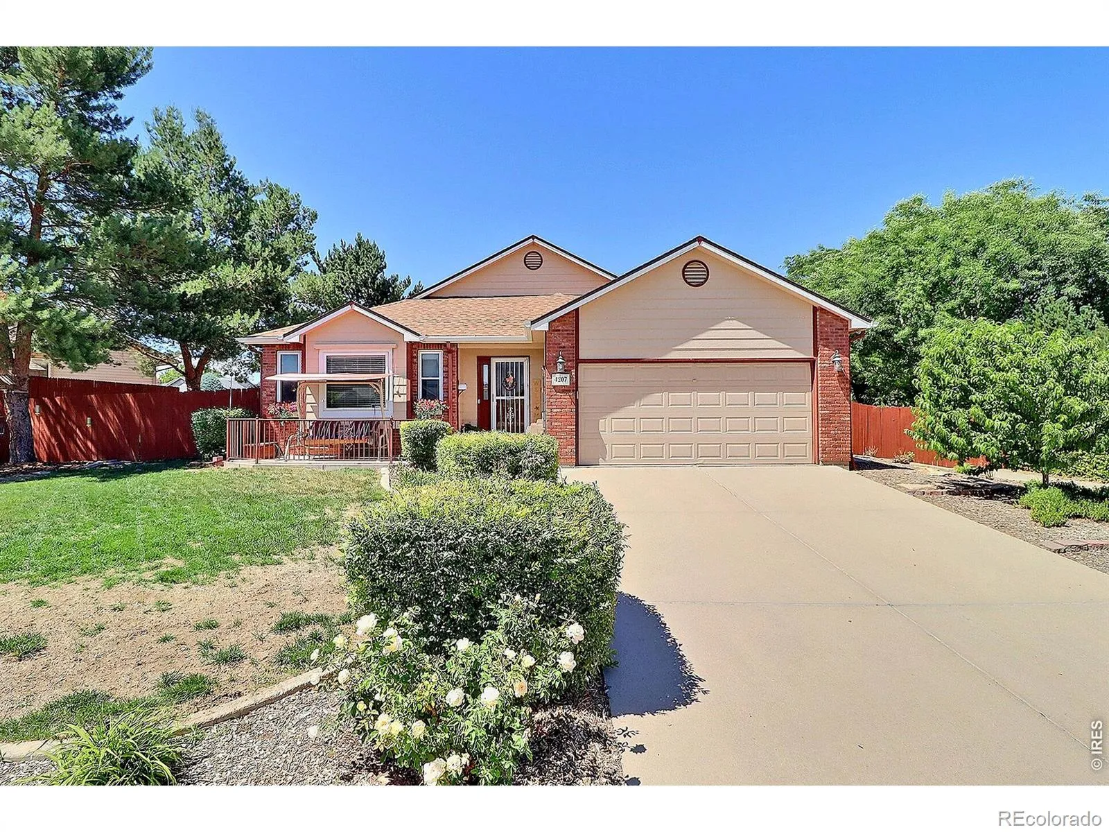 Gateway Estates Fg#1