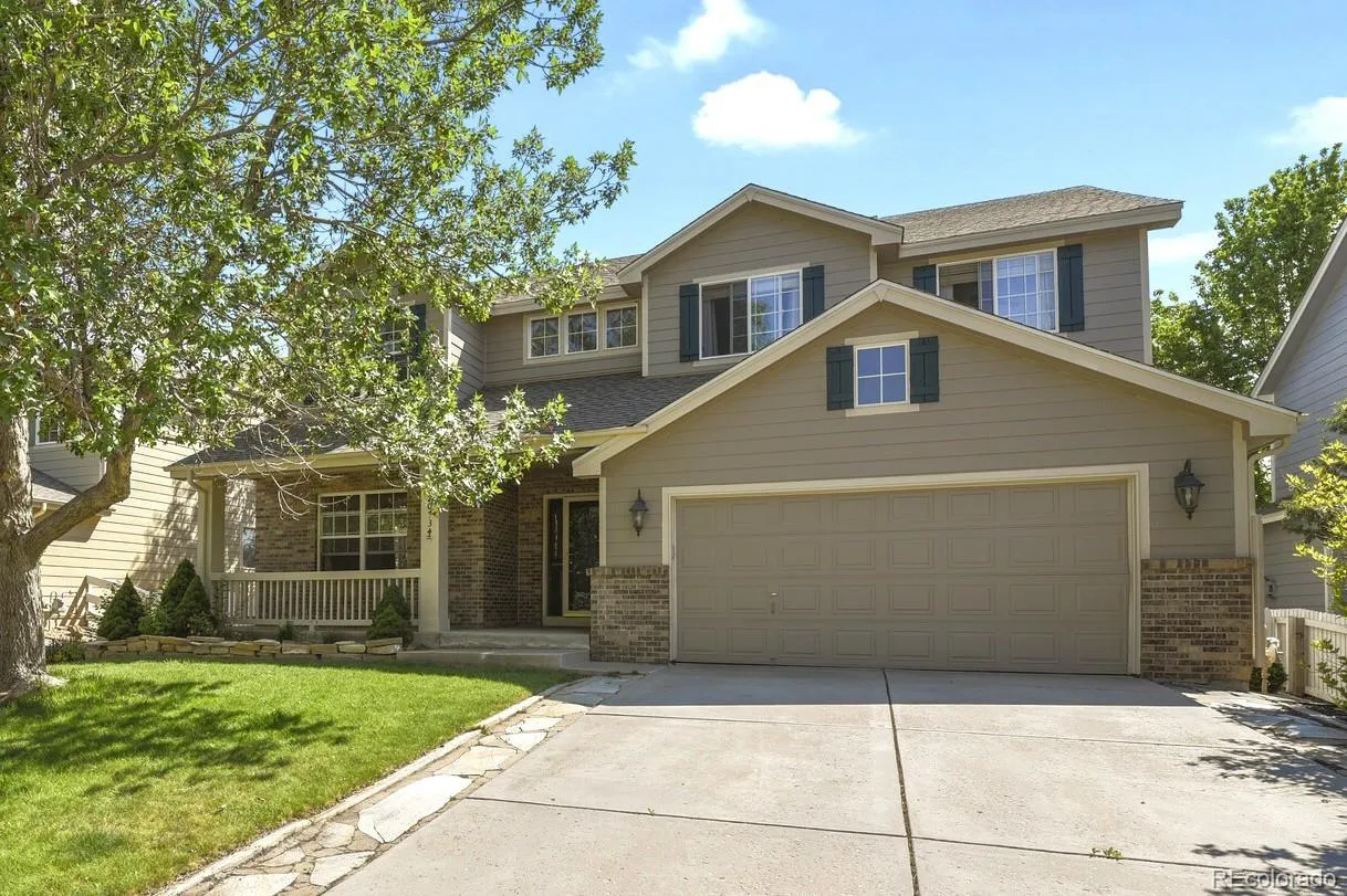 Greenfield 5th Flg