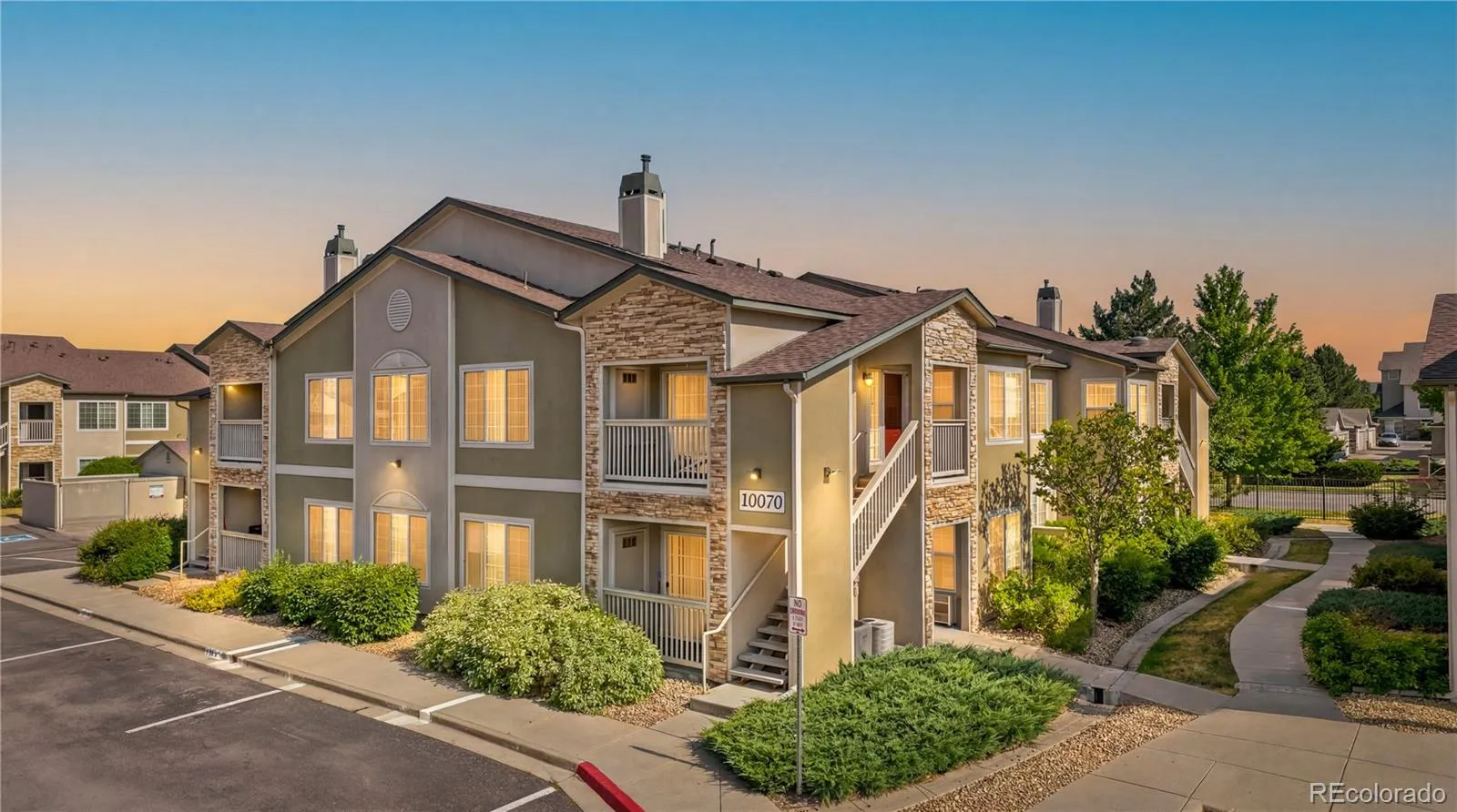 Pinnacle Ranch