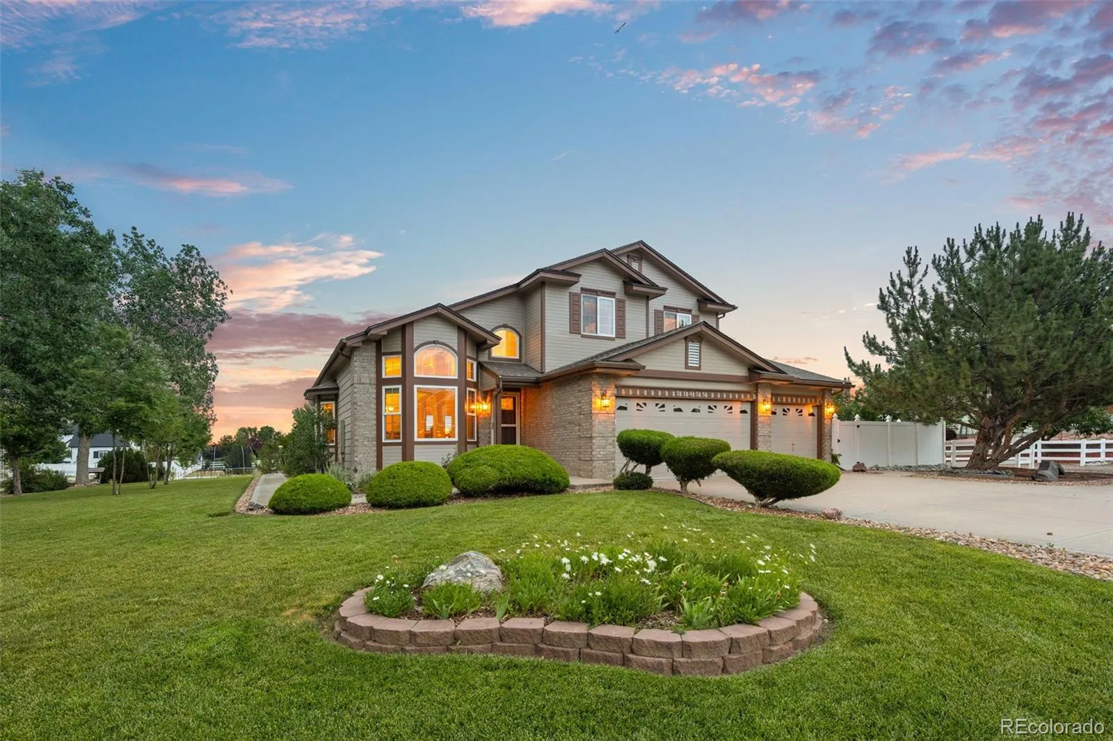 Box Elder Creek Ranch