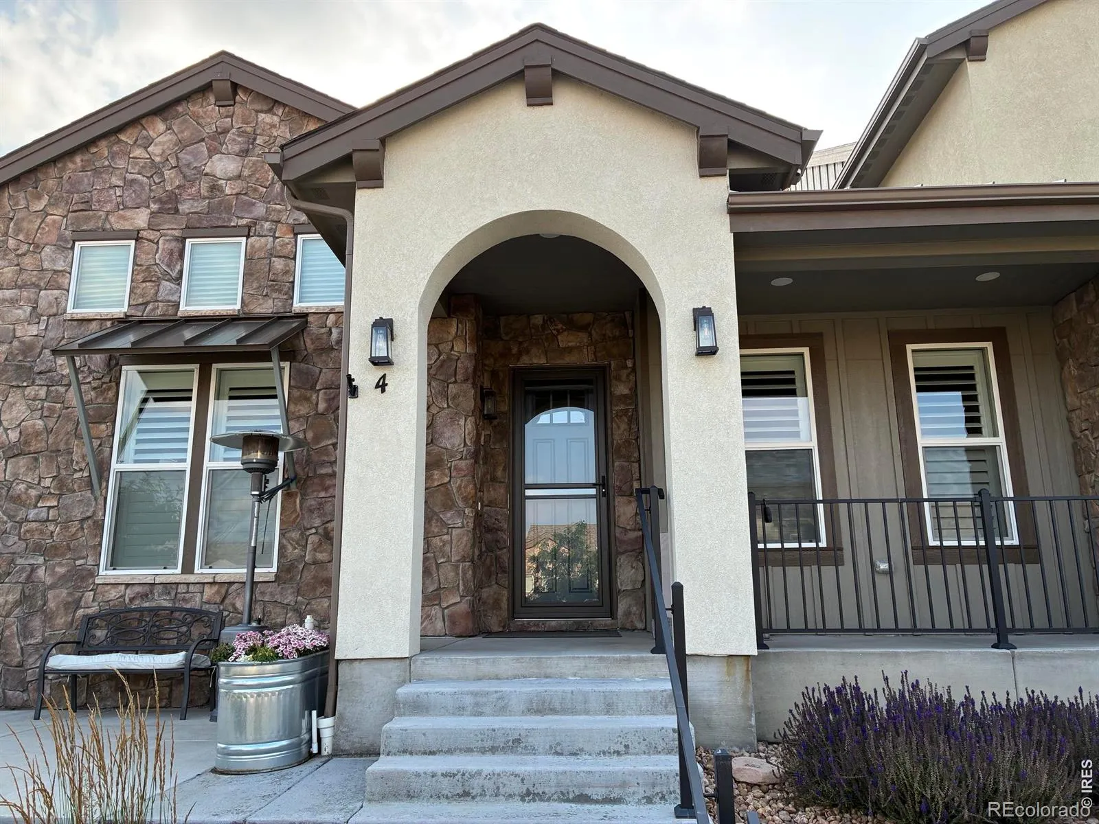 Highland Meadows