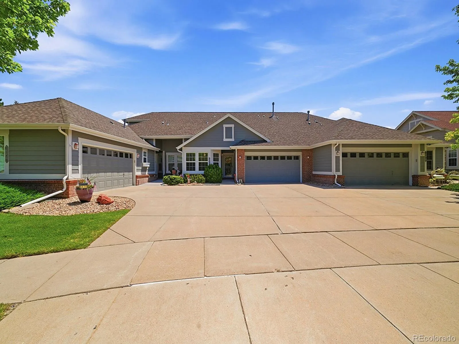 Heritage Eagle Bend