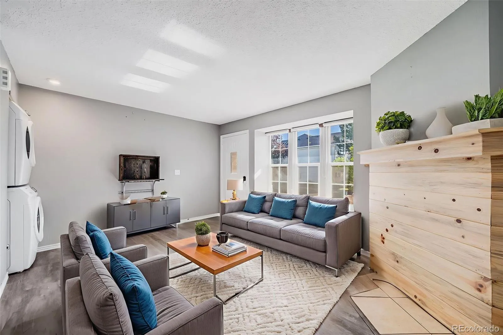 Autumn Chase Condo