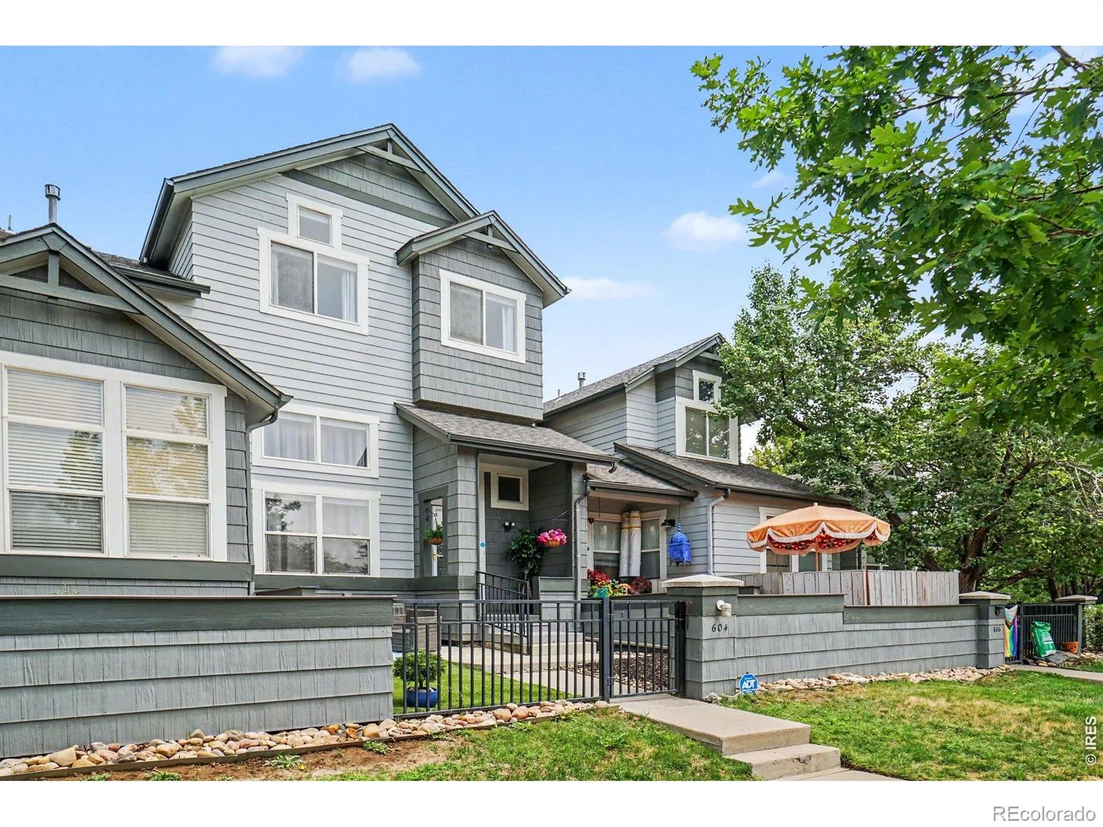 Meadowview Flg 5