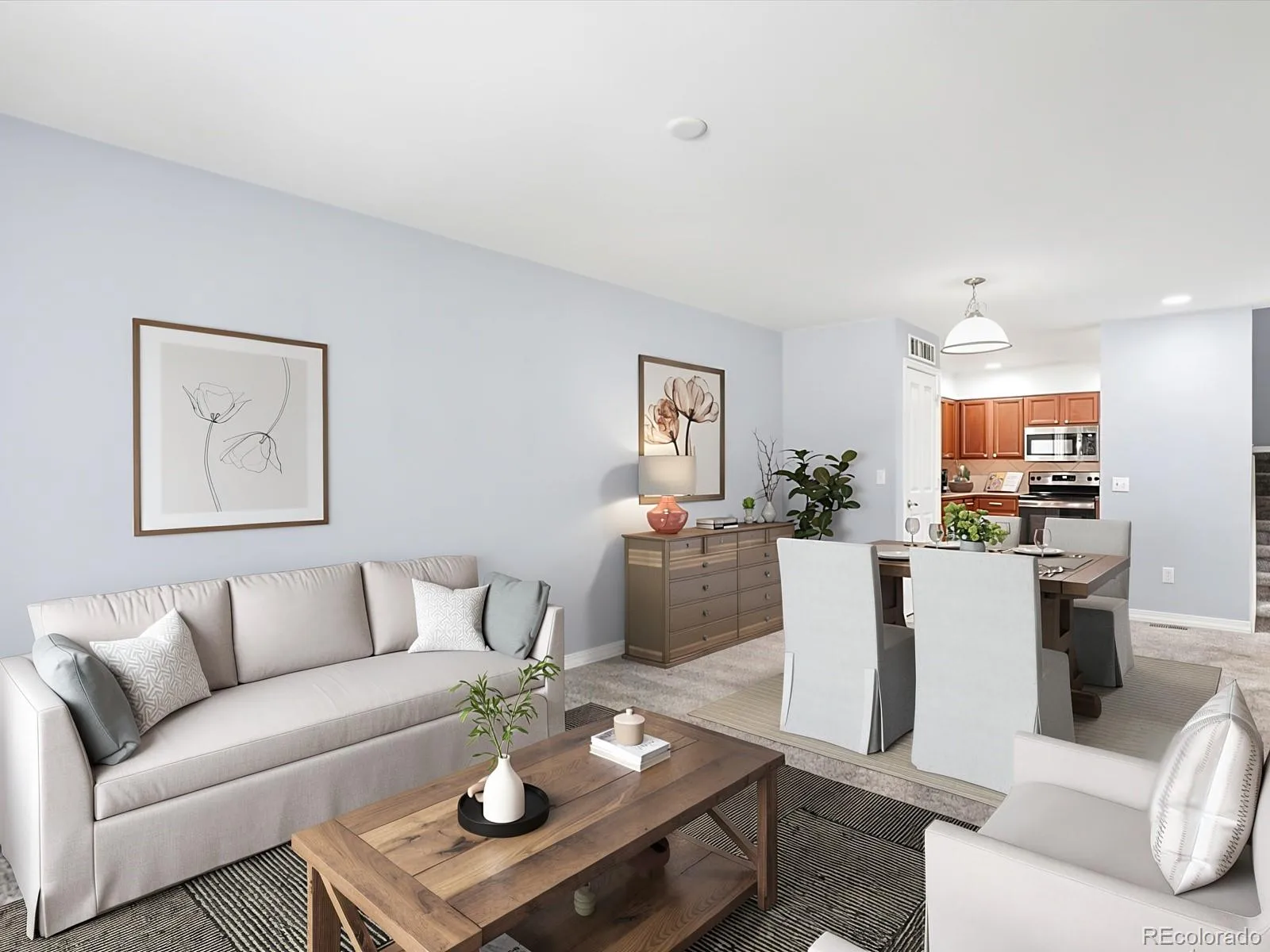 Jasper Street Condominiums