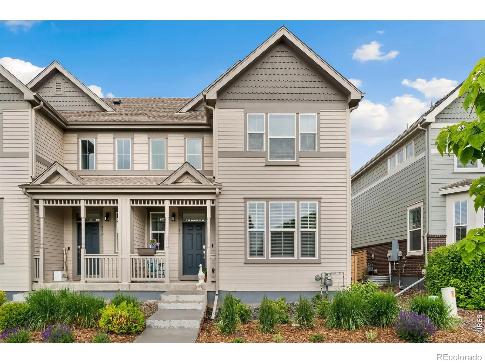 Mosaic (Eastridge)