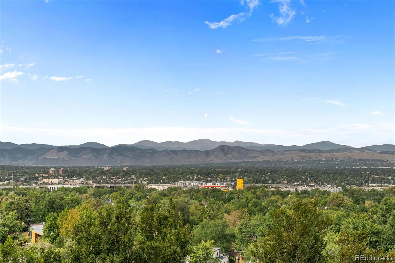 Washington Park