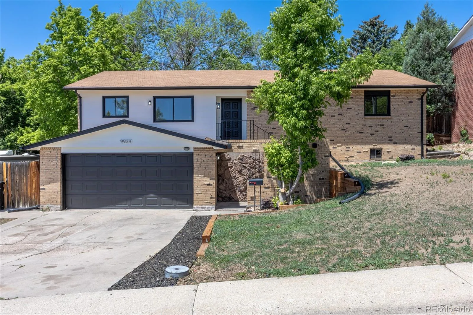 Heftler Homes Hillcrest 2nd Amd 4th Flg