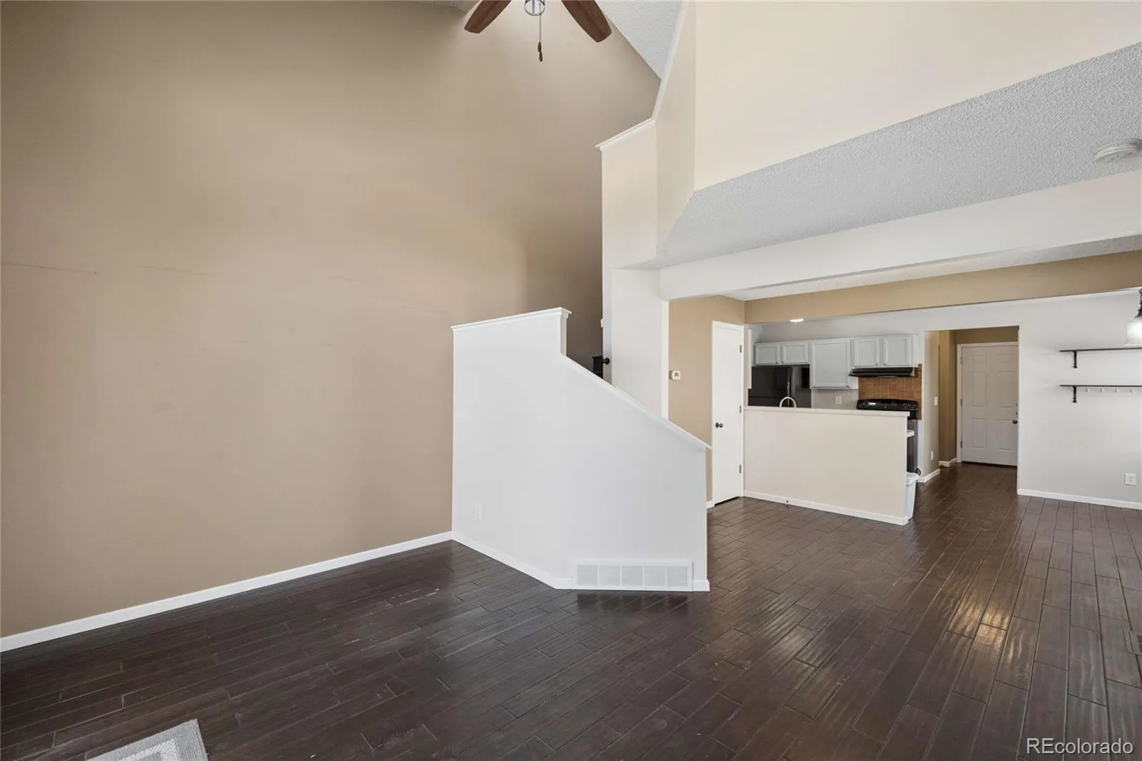 Sugarloaf Townhome Condos