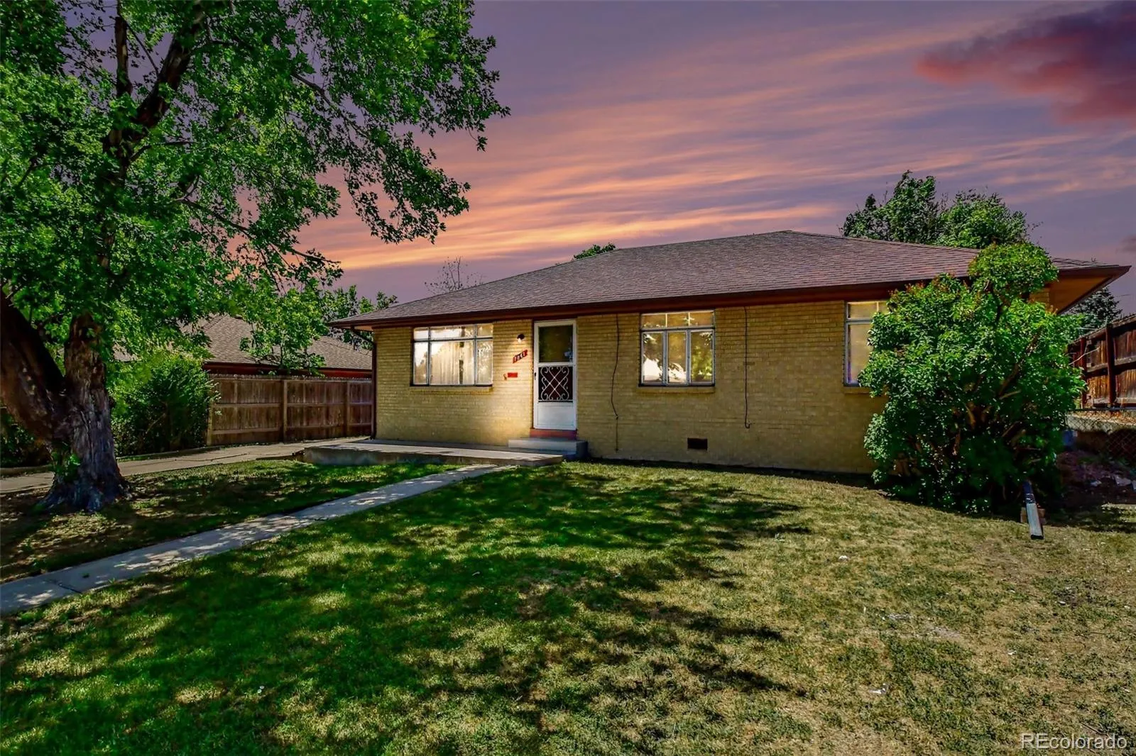 Rangeview Acres.
