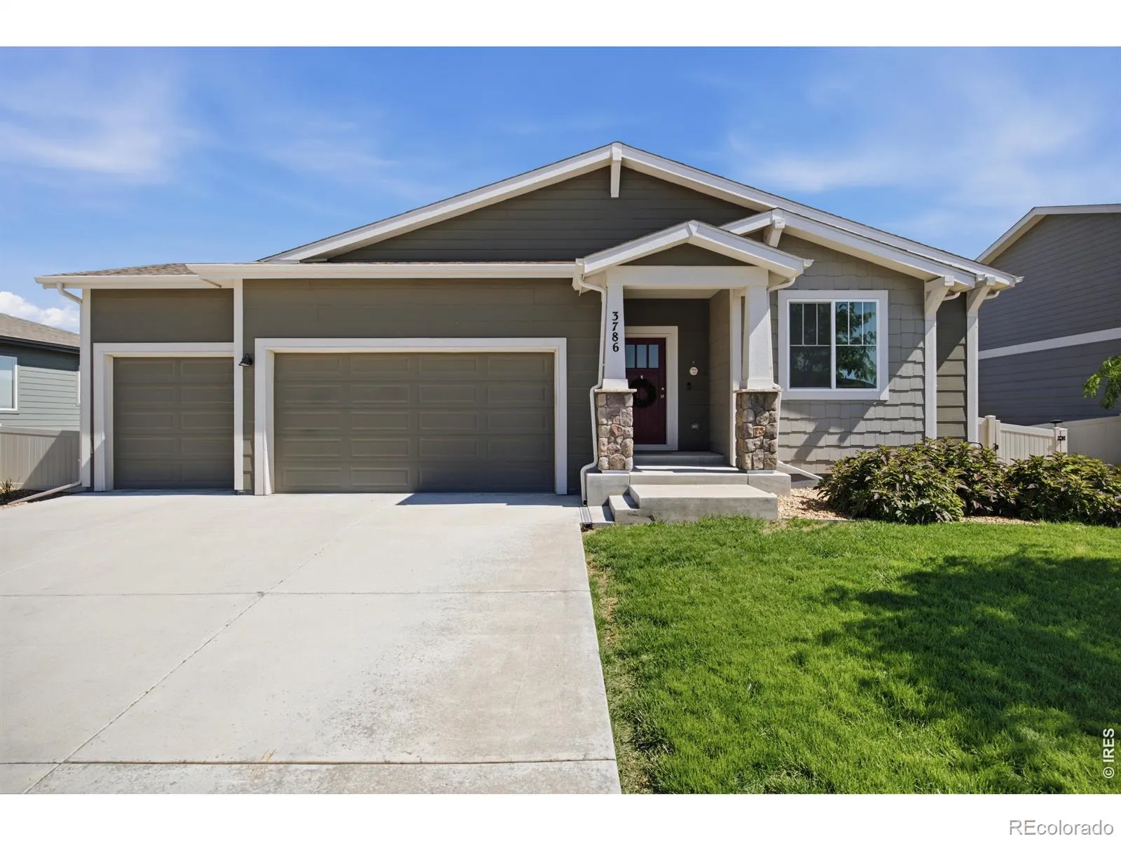 Boxelder Commons Fil 2