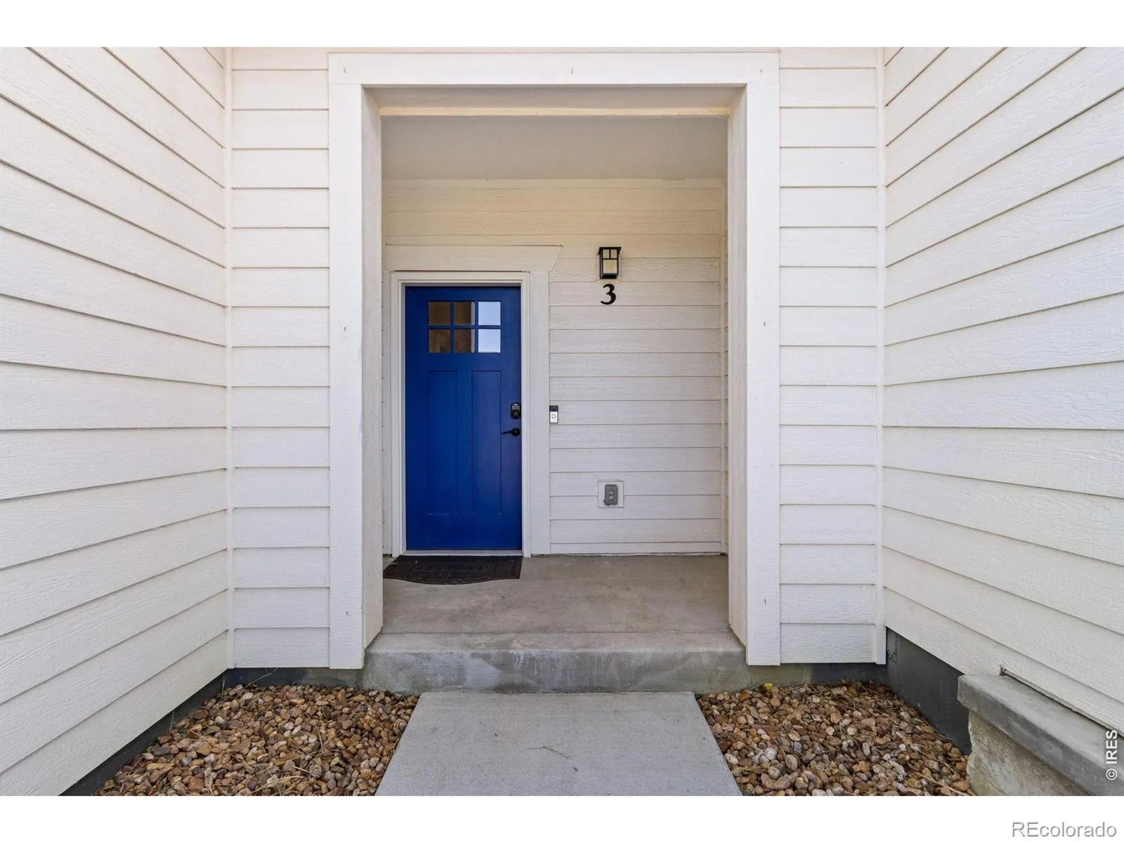 Raindance Flats Condo Supp 5