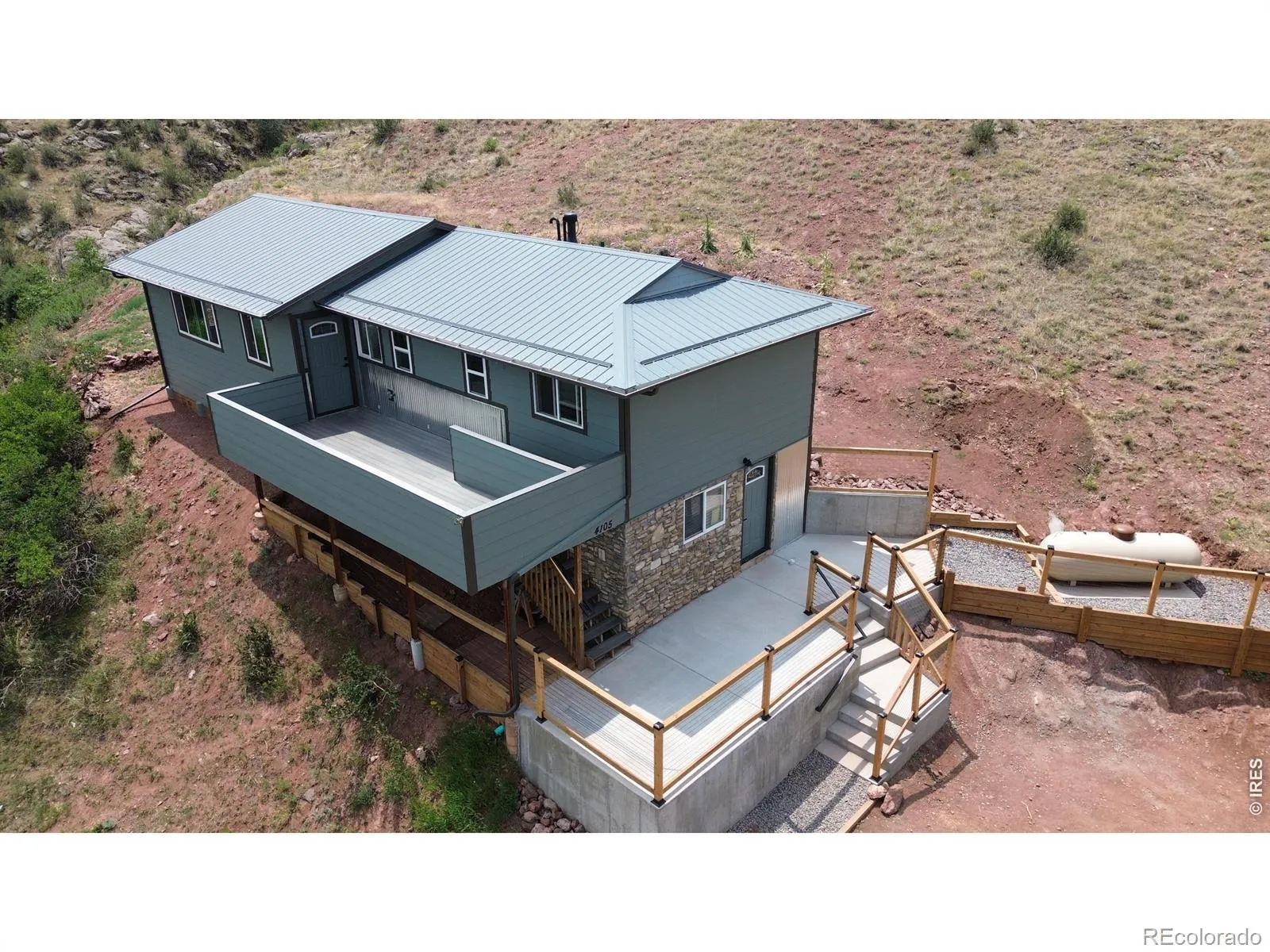 Cushman S Lakeview Dev