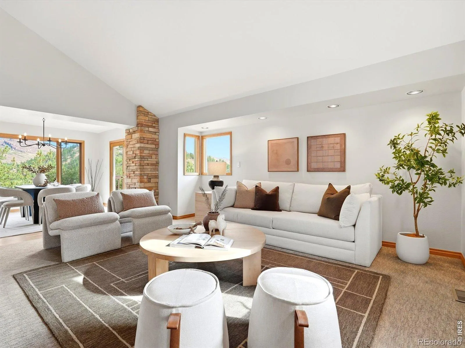Crestview Estates 2