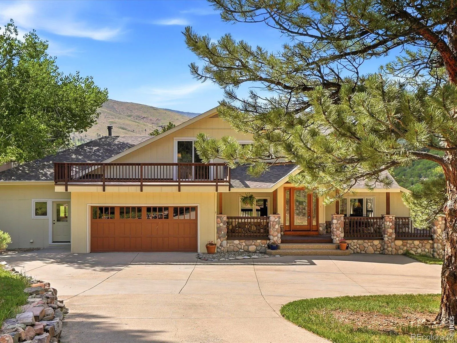 Crestview Estates 2