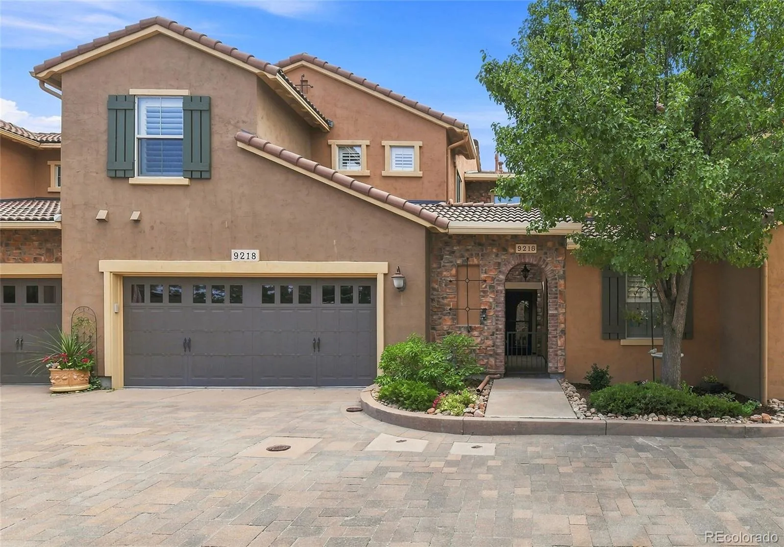 Tresana