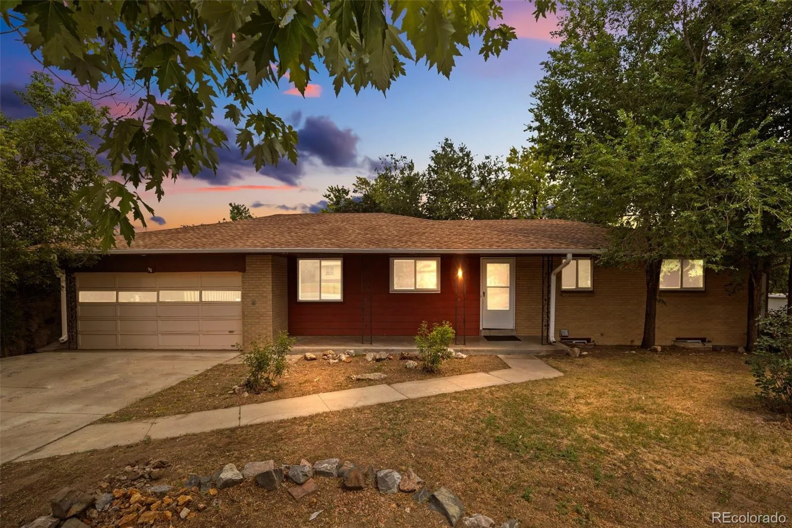 Meadowlark Hills