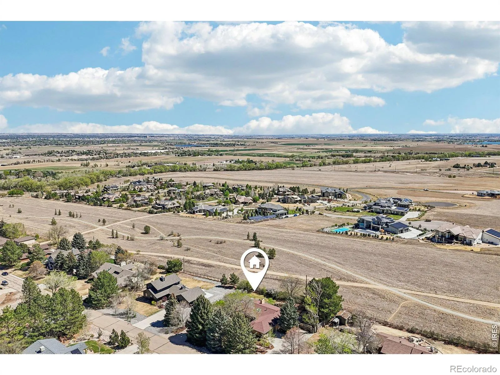 Morton Heights 4