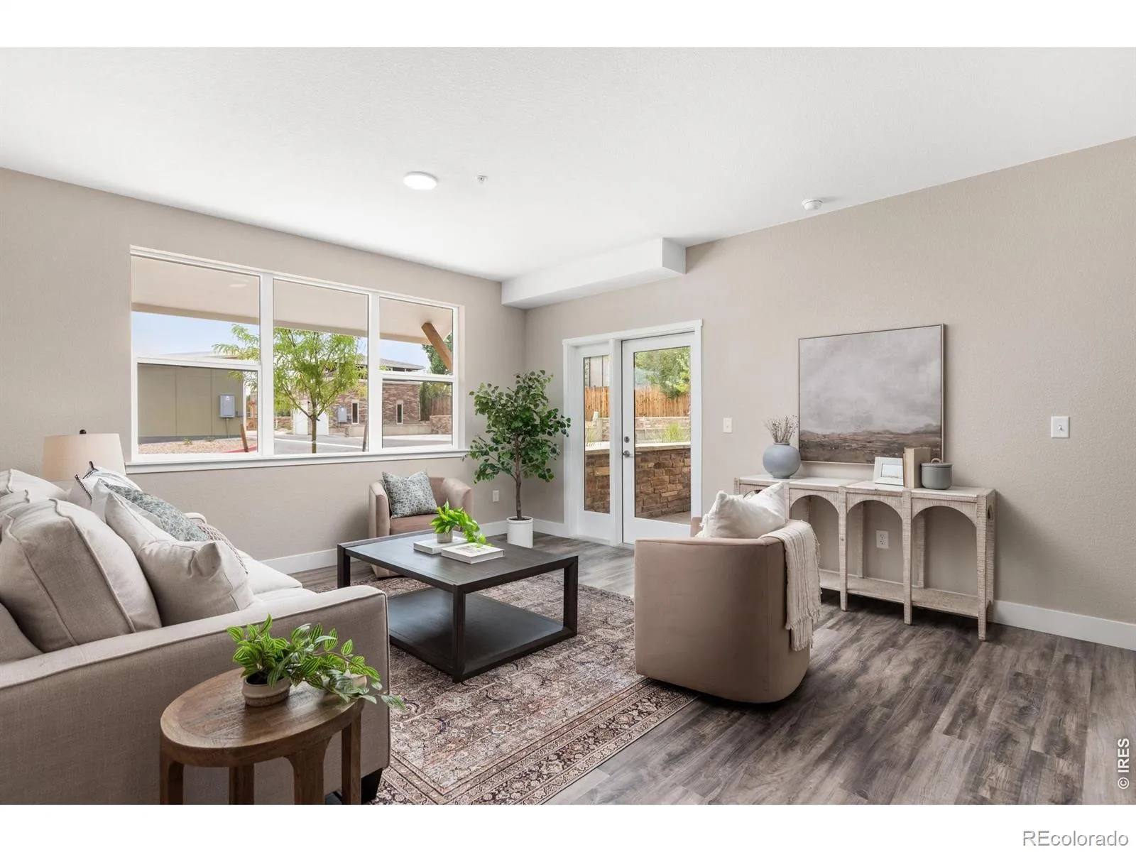 Cherrywood Condos