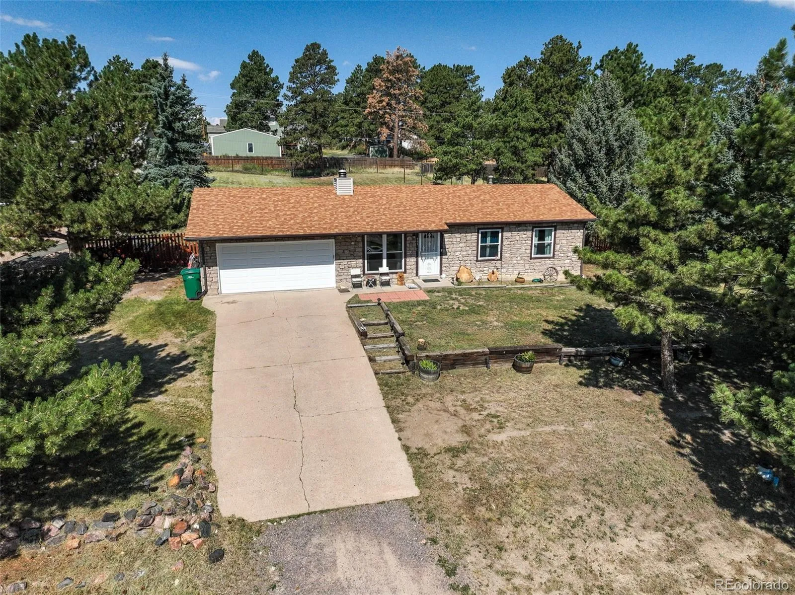 Elizabeth Acres