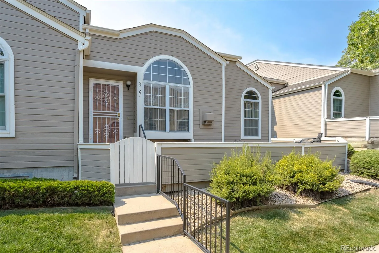 Sunpointe at Lakewood Estates