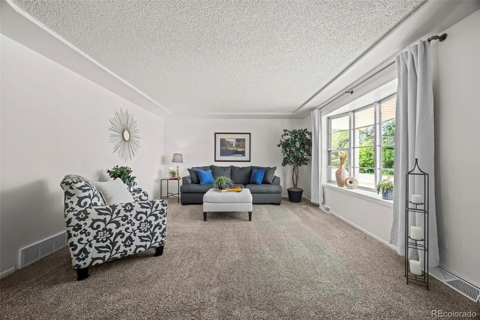 Meadow Lakes Estates