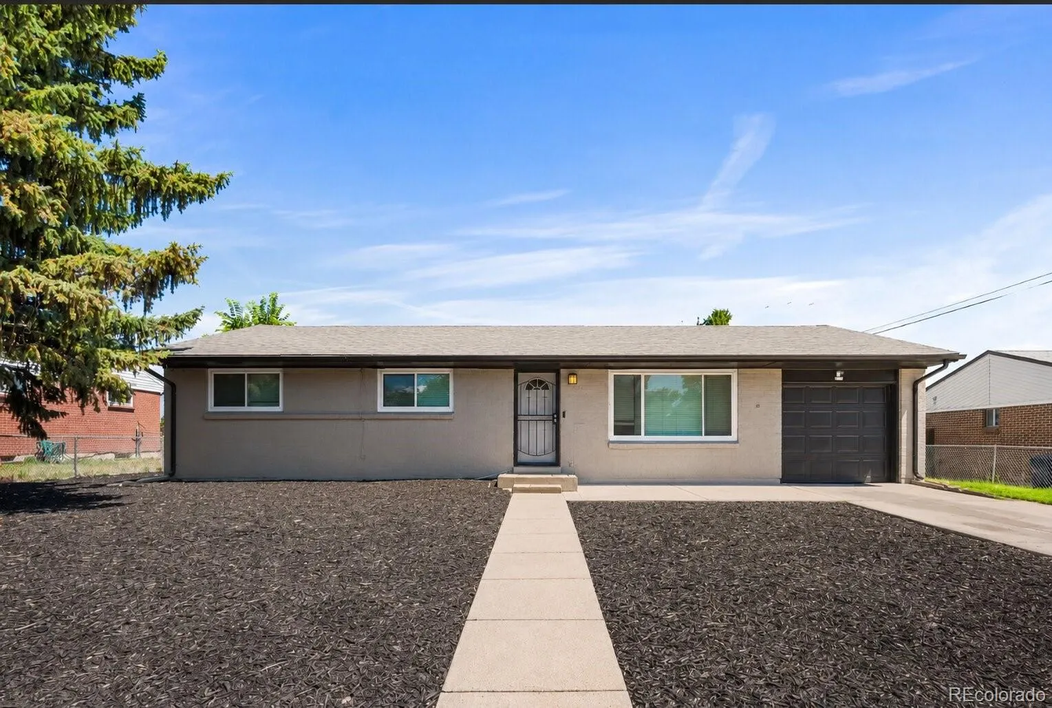 Park View Estates