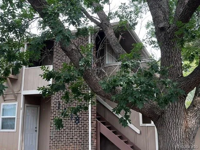 Elysian Fields Condos