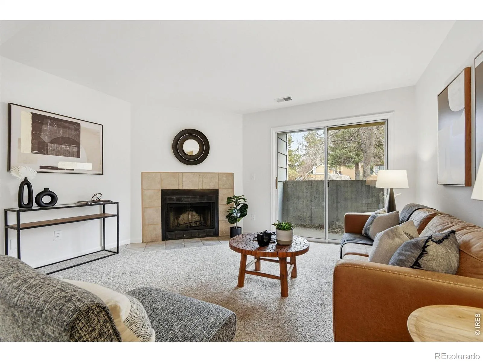 Hunter Creek Condos 5th Ph Bldg 4658