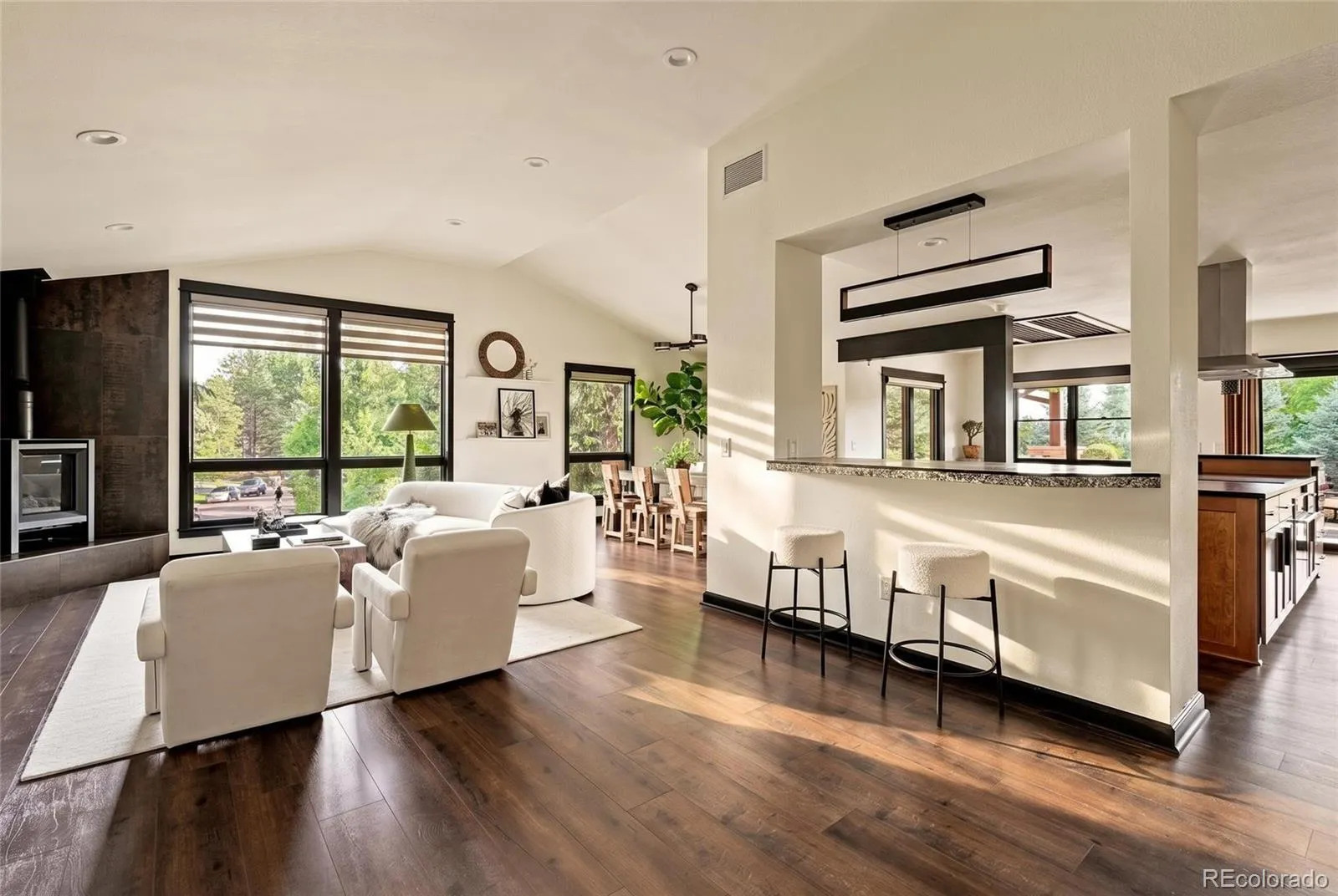 Orchard Hills