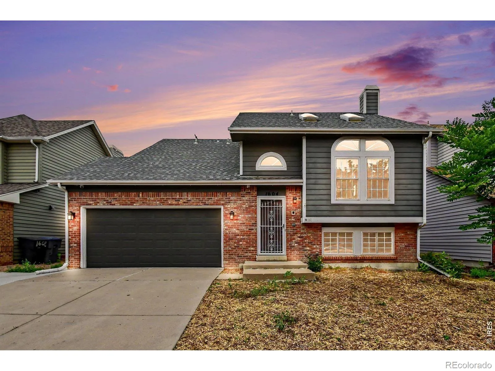 Woodmeadow 5