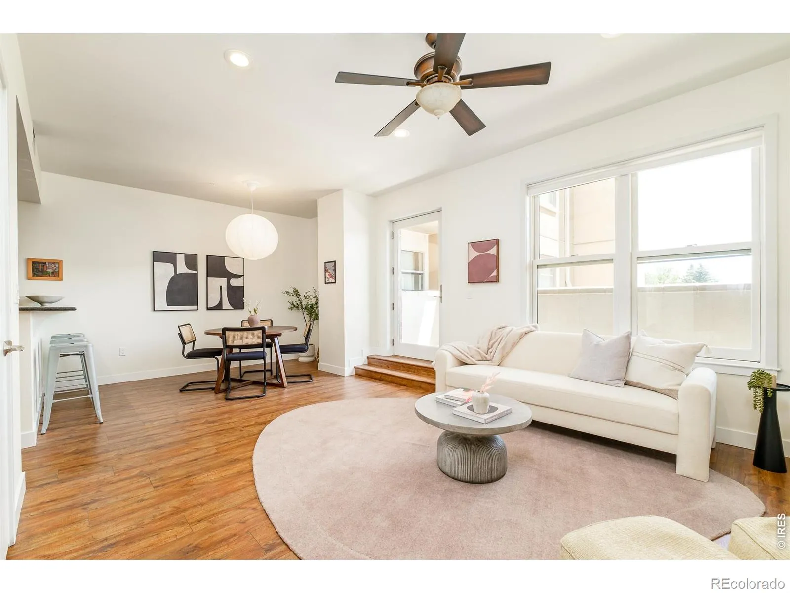 Peloton Condo Ph 2