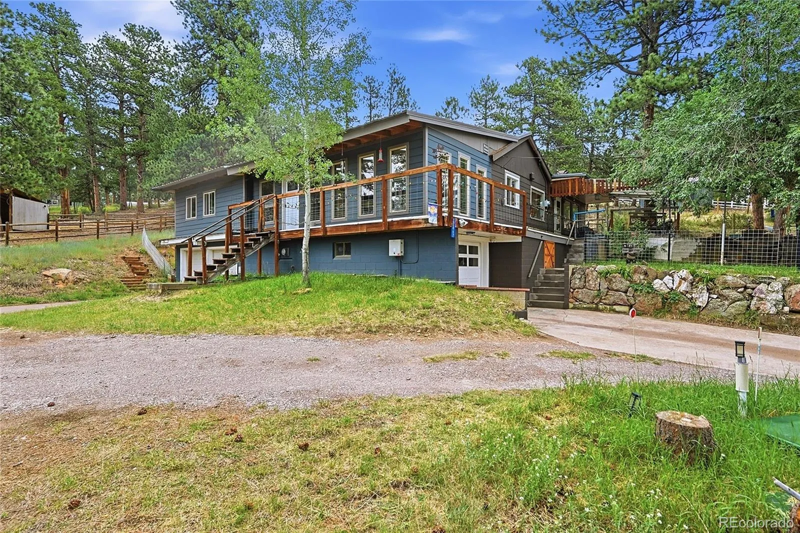 377400 INDIAN HILLS 5TH FLG