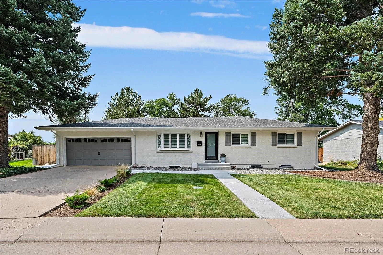 Hutchinson Hills